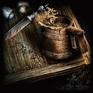 Avenged Sevenfold : St. James